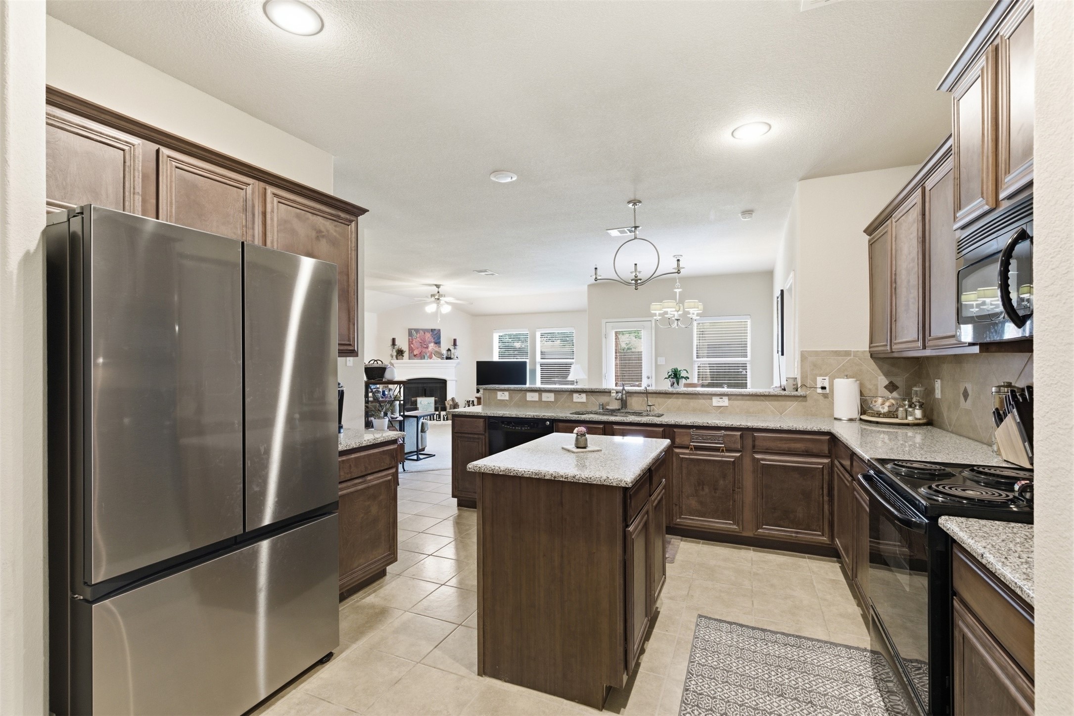 5491 Exeter Drive Prosper TX 75078