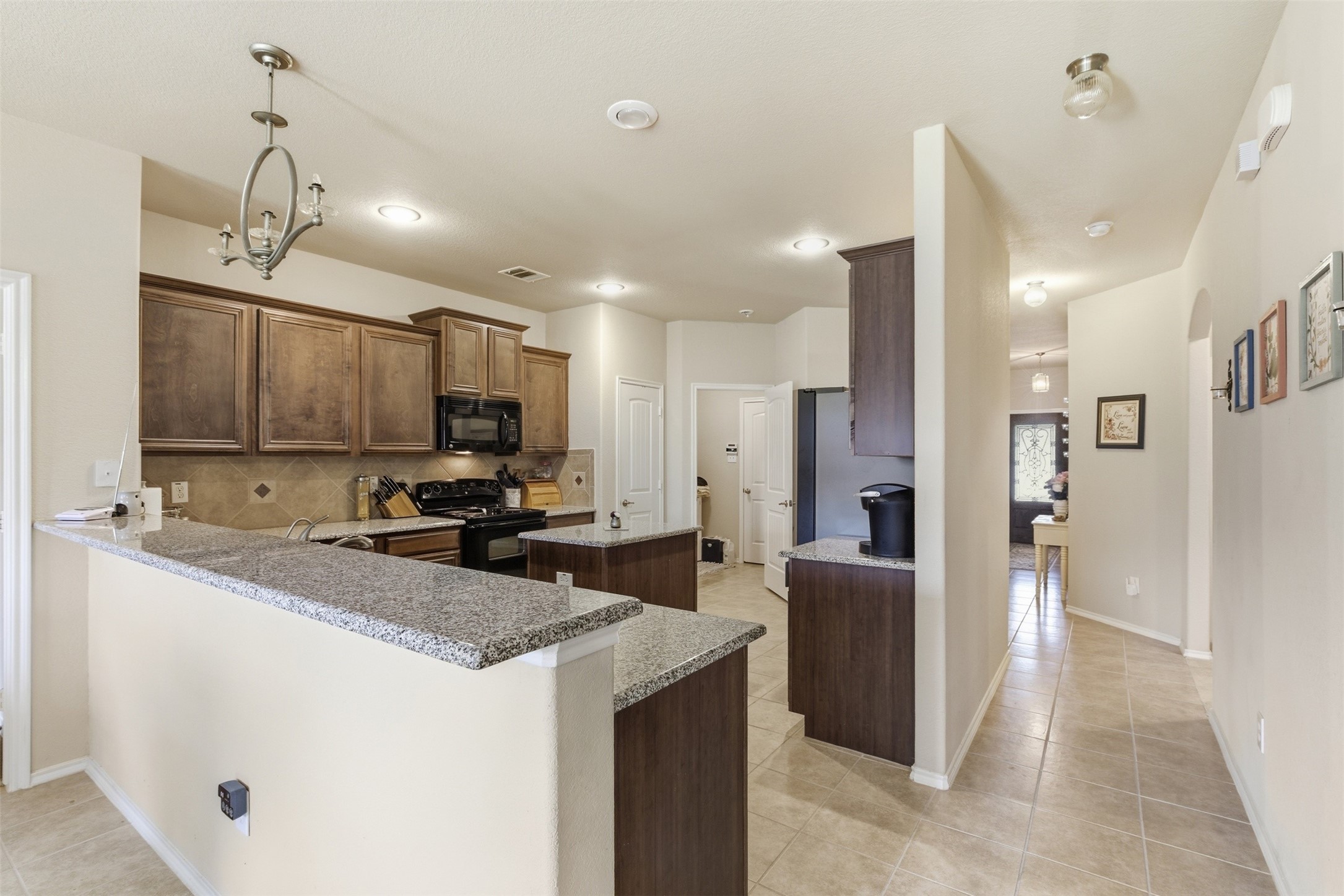 5491 Exeter Drive Prosper TX 75078