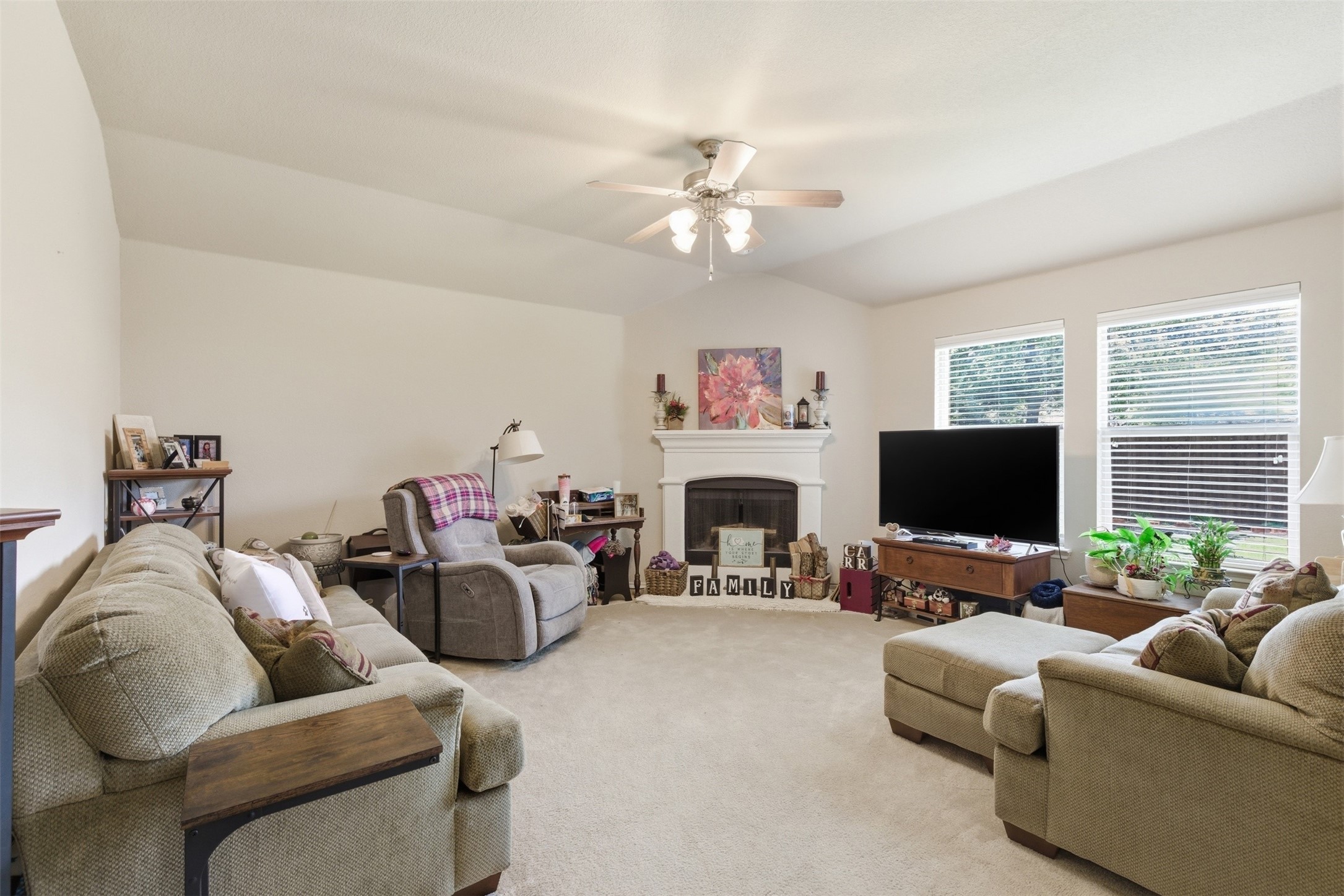 5491 Exeter Drive Prosper TX 75078