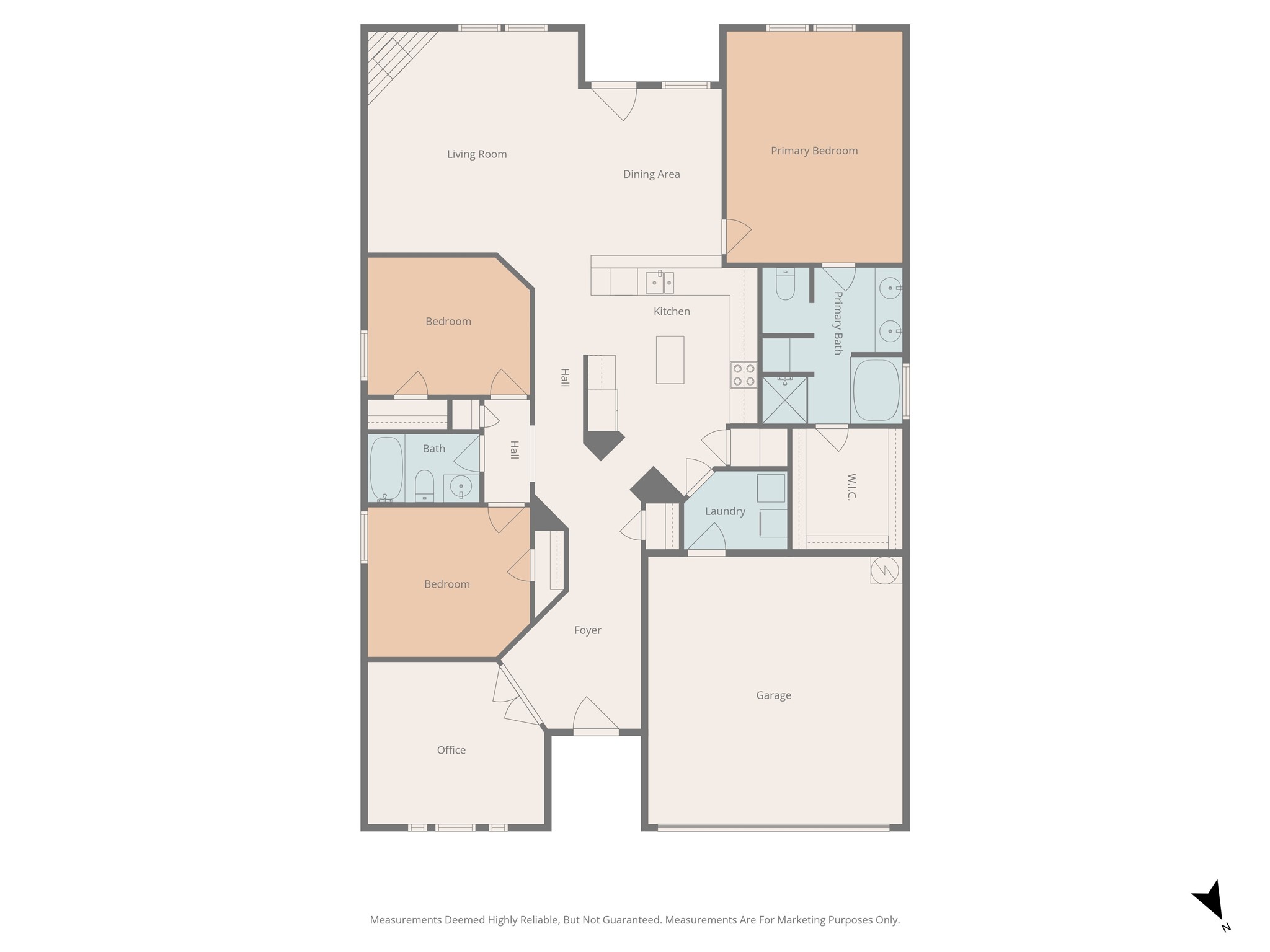 5491 Exeter Drive Prosper TX 75078