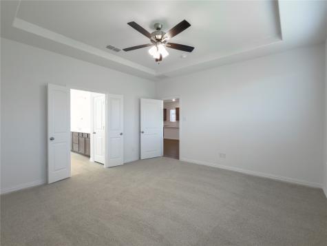 119 National Court Forney TX 75126