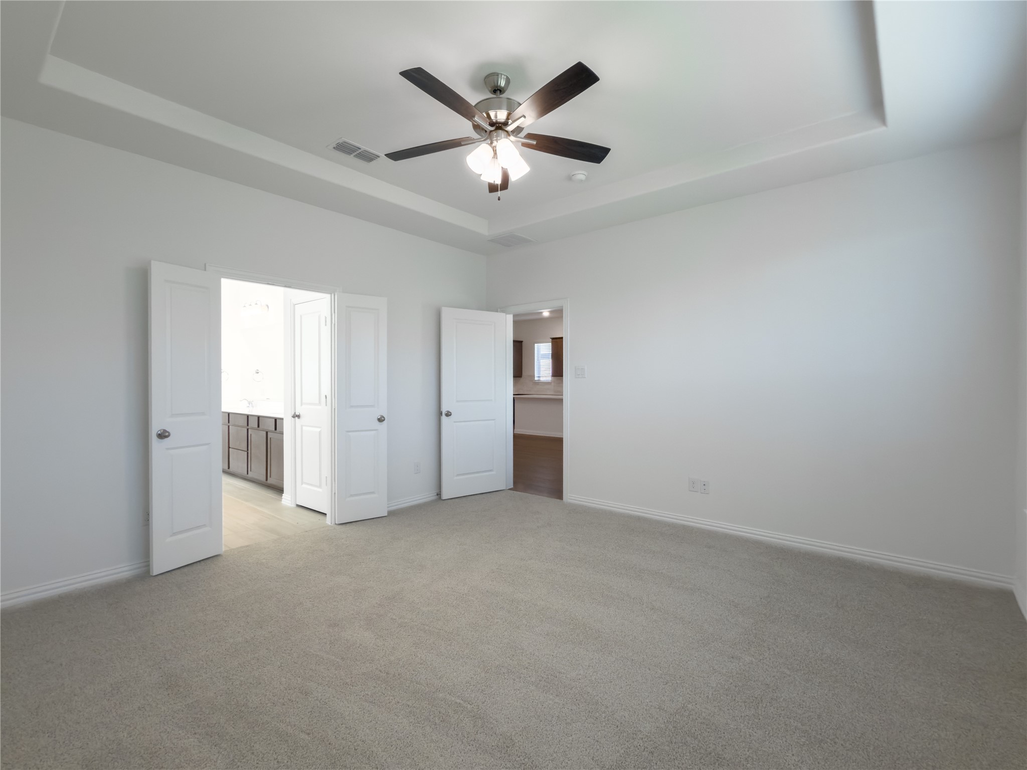 119 National Court Forney TX 75126