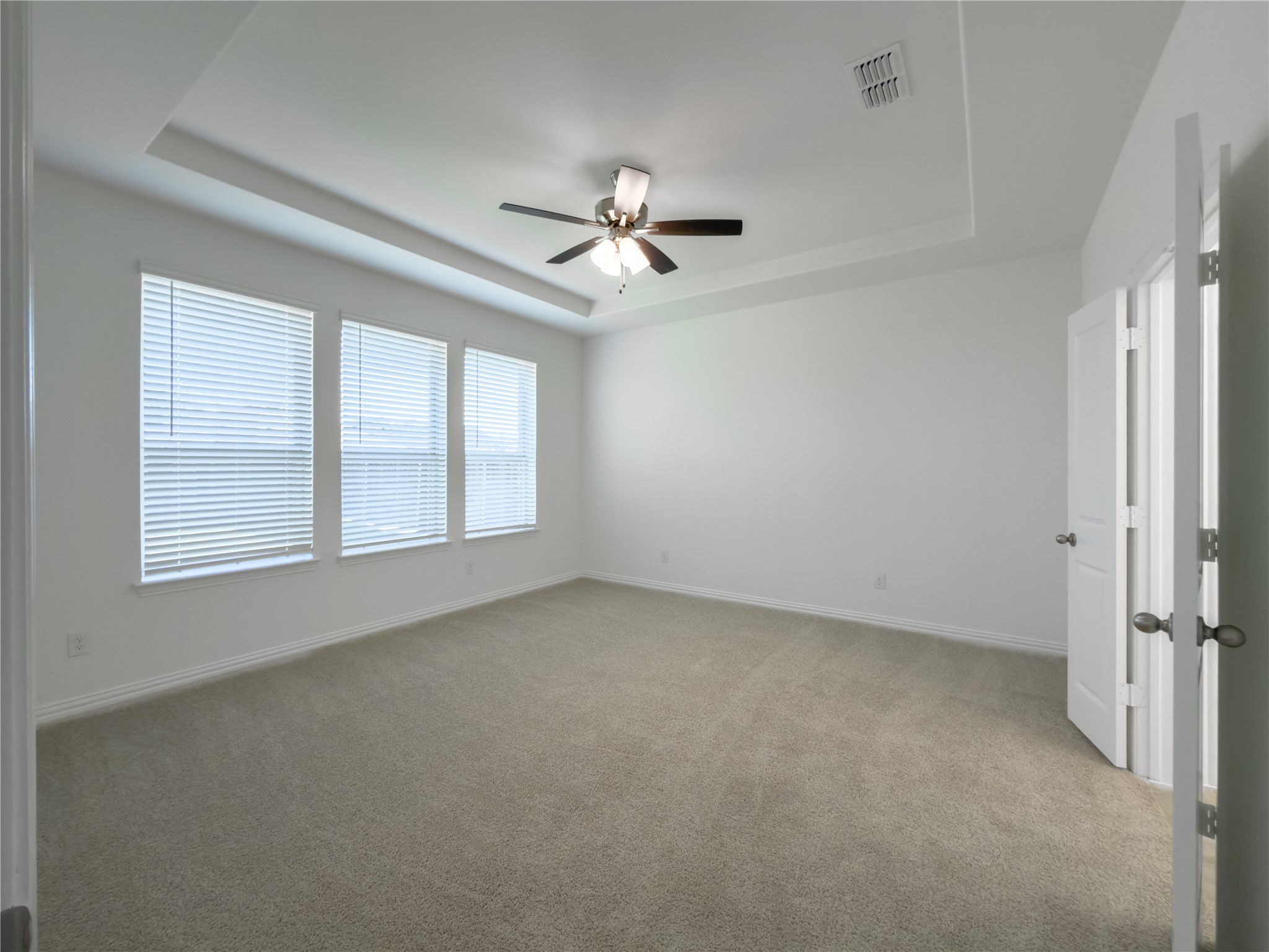 119 National Court Forney TX 75126