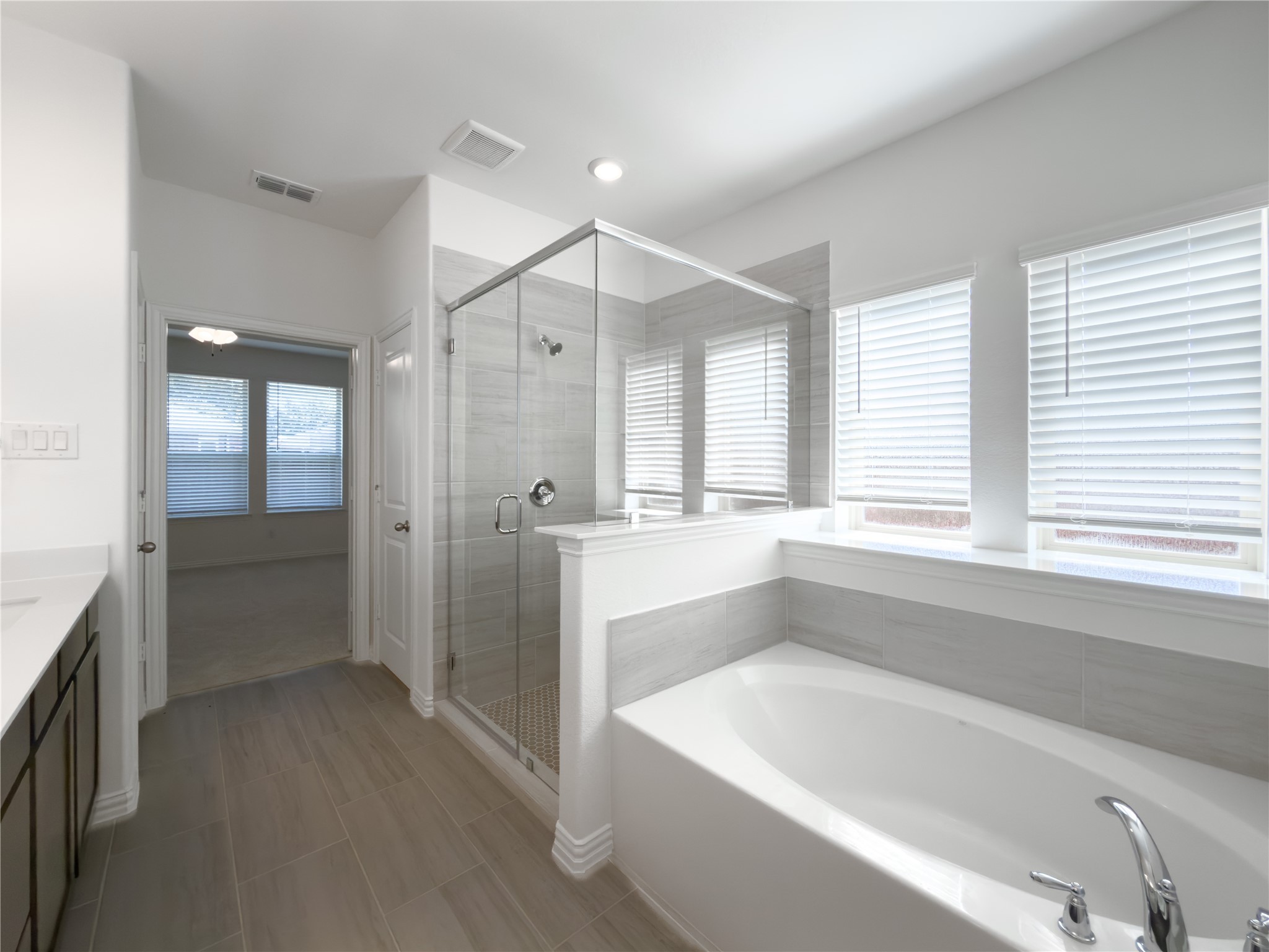 119 National Court Forney TX 75126