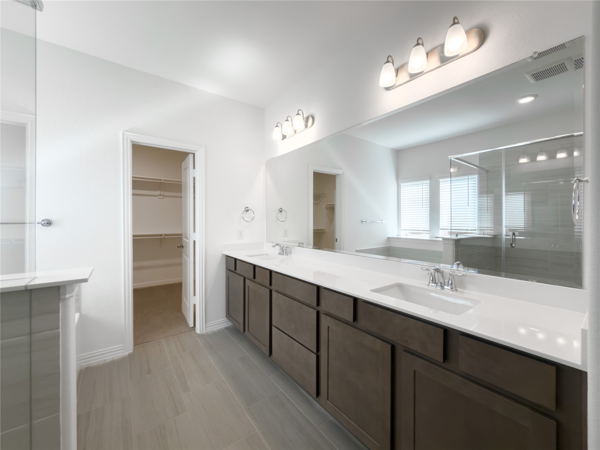119 National Court Forney TX 75126