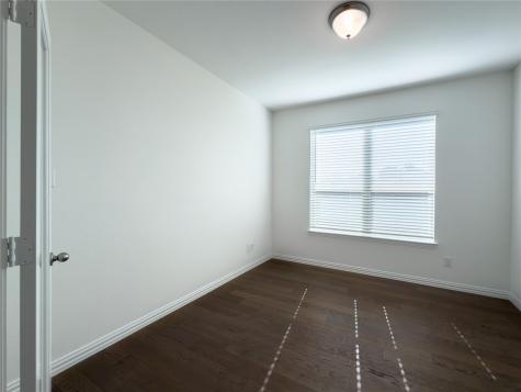 119 National Court Forney TX 75126