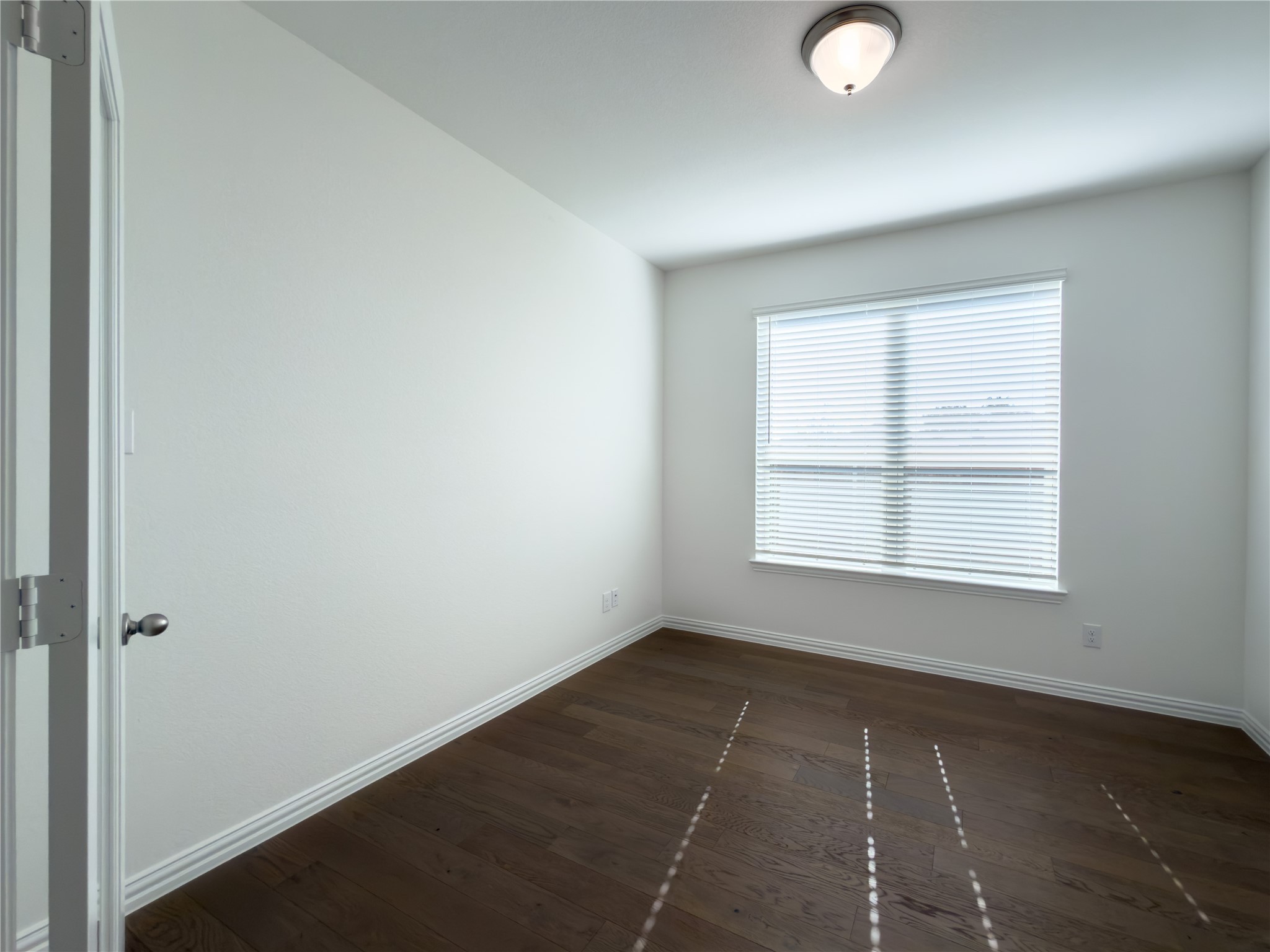 119 National Court Forney TX 75126