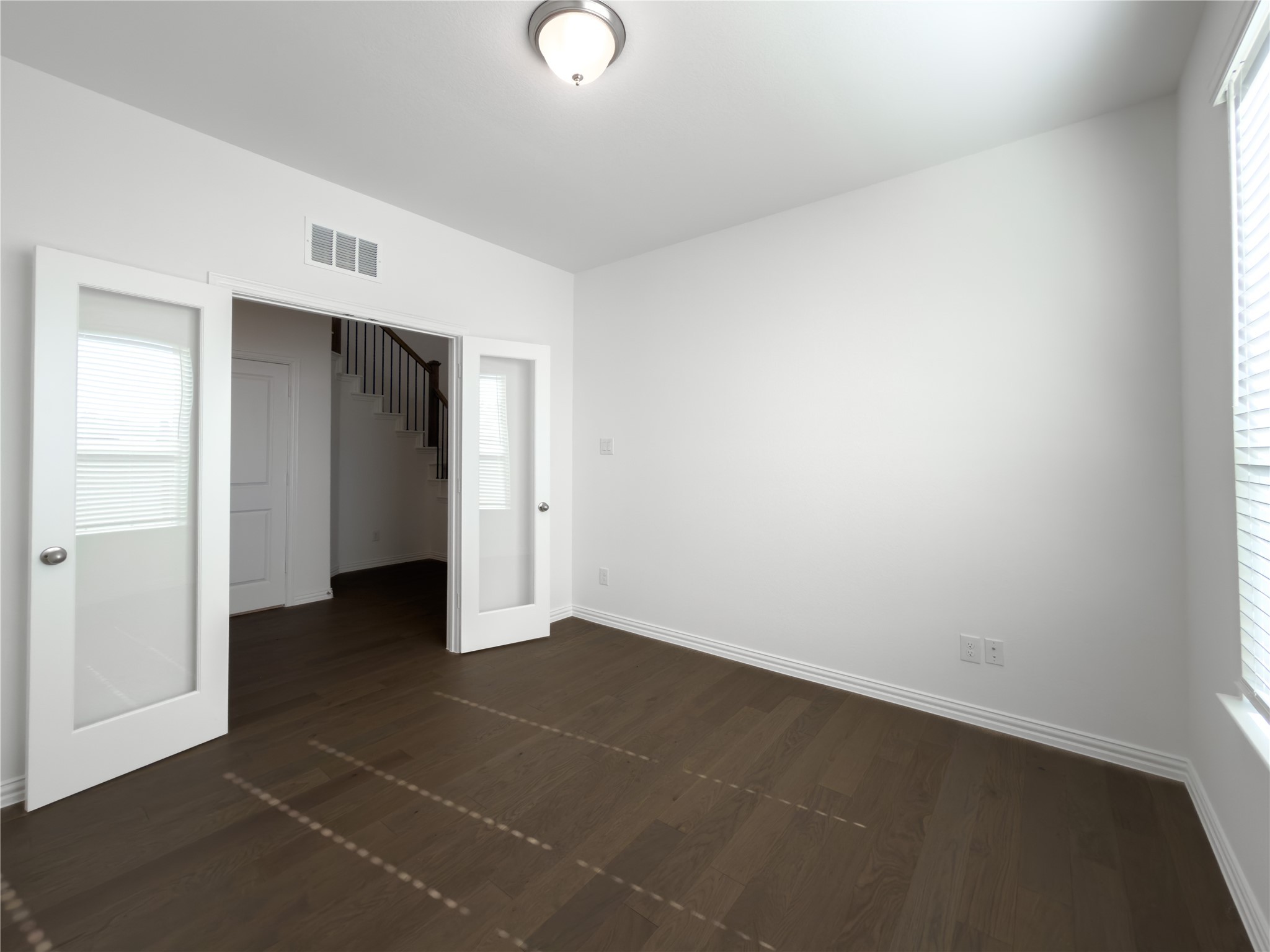 119 National Court Forney TX 75126