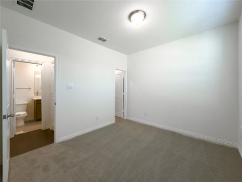 119 National Court Forney TX 75126