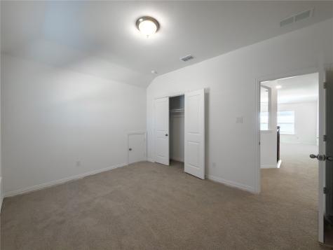119 National Court Forney TX 75126