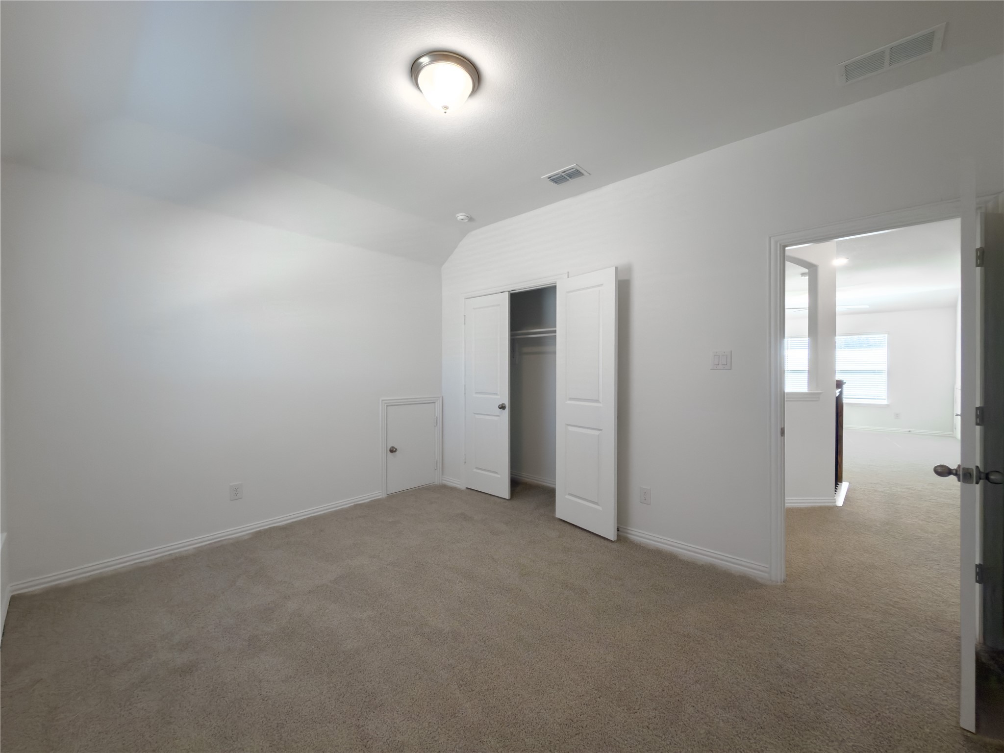 119 National Court Forney TX 75126