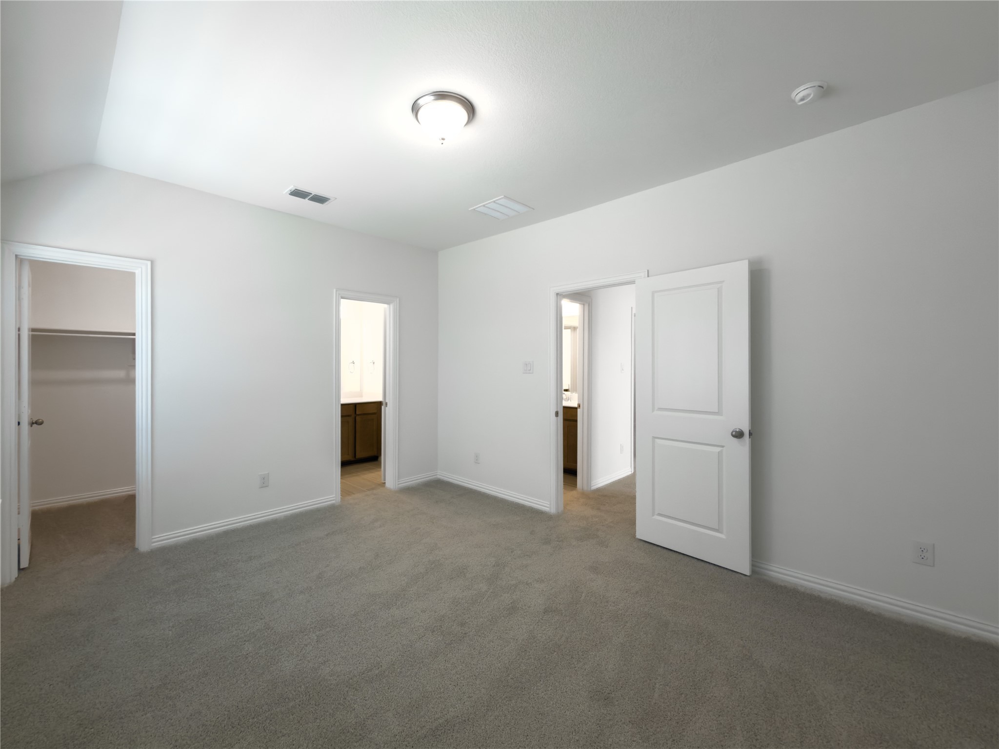119 National Court Forney TX 75126