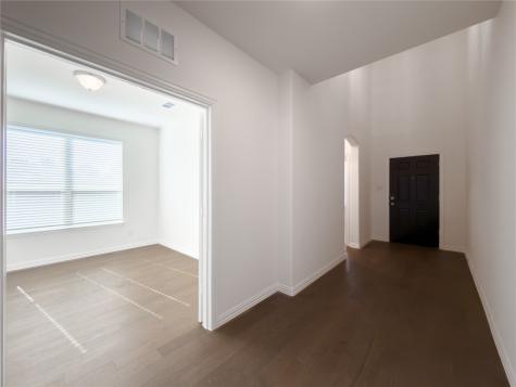 119 National Court Forney TX 75126