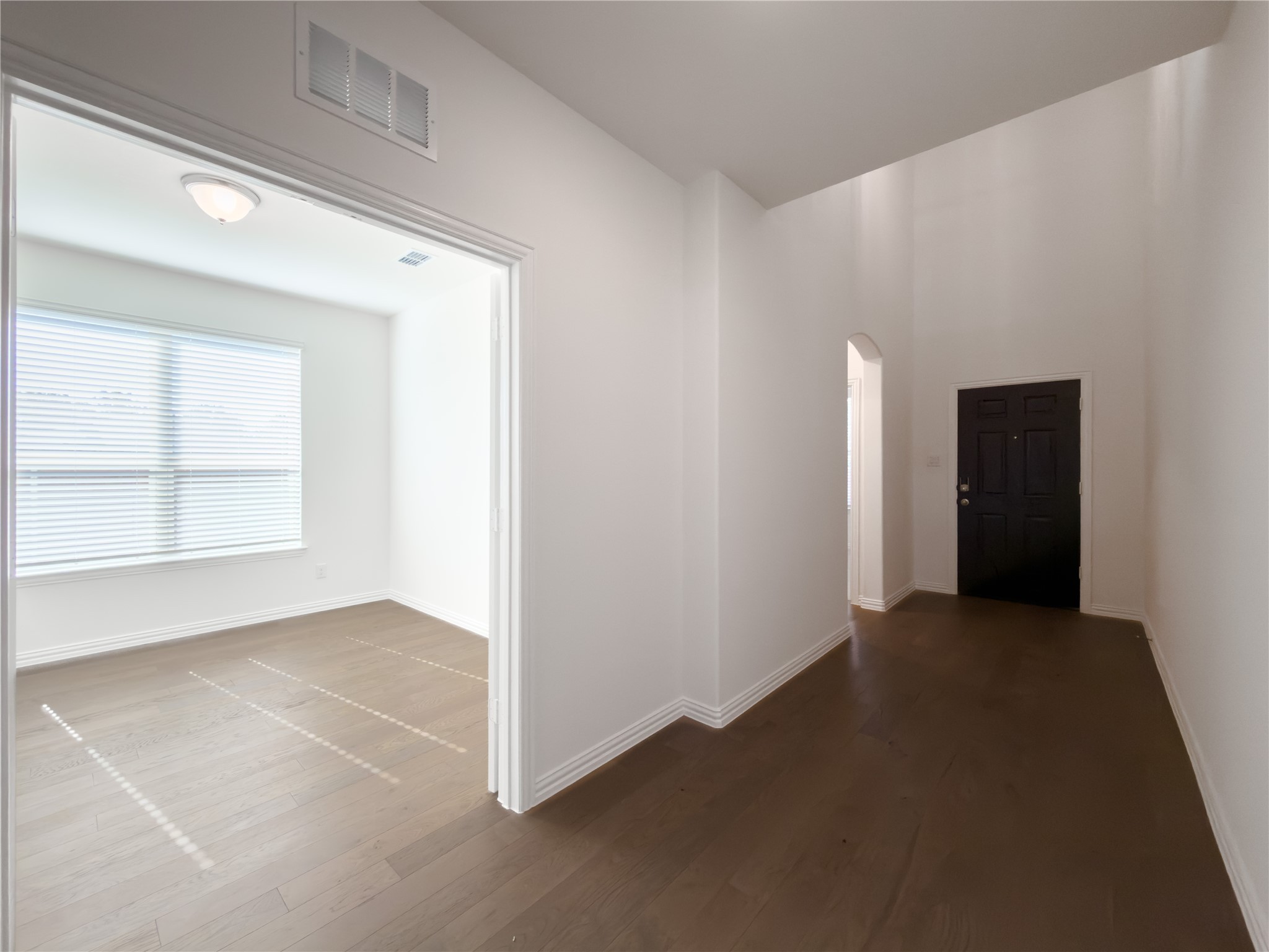 119 National Court Forney TX 75126