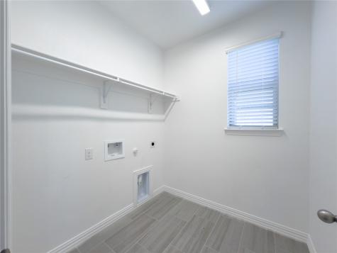 119 National Court Forney TX 75126