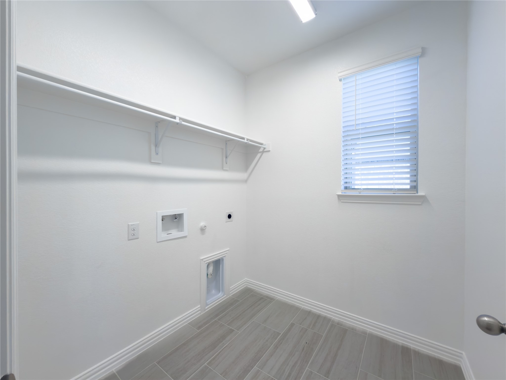 119 National Court Forney TX 75126