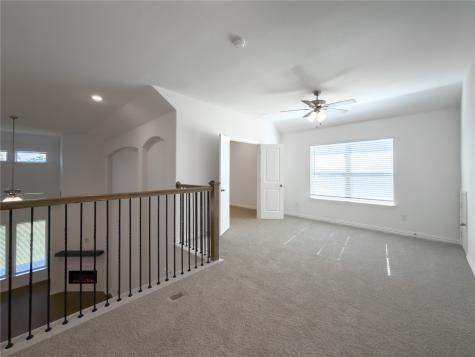 119 National Court Forney TX 75126