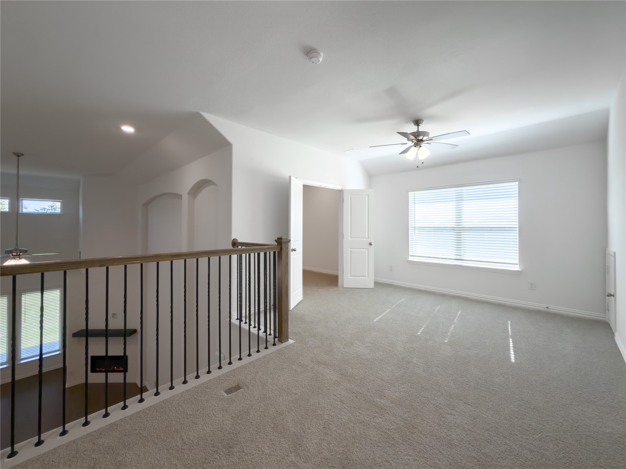 119 National Court Forney TX 75126