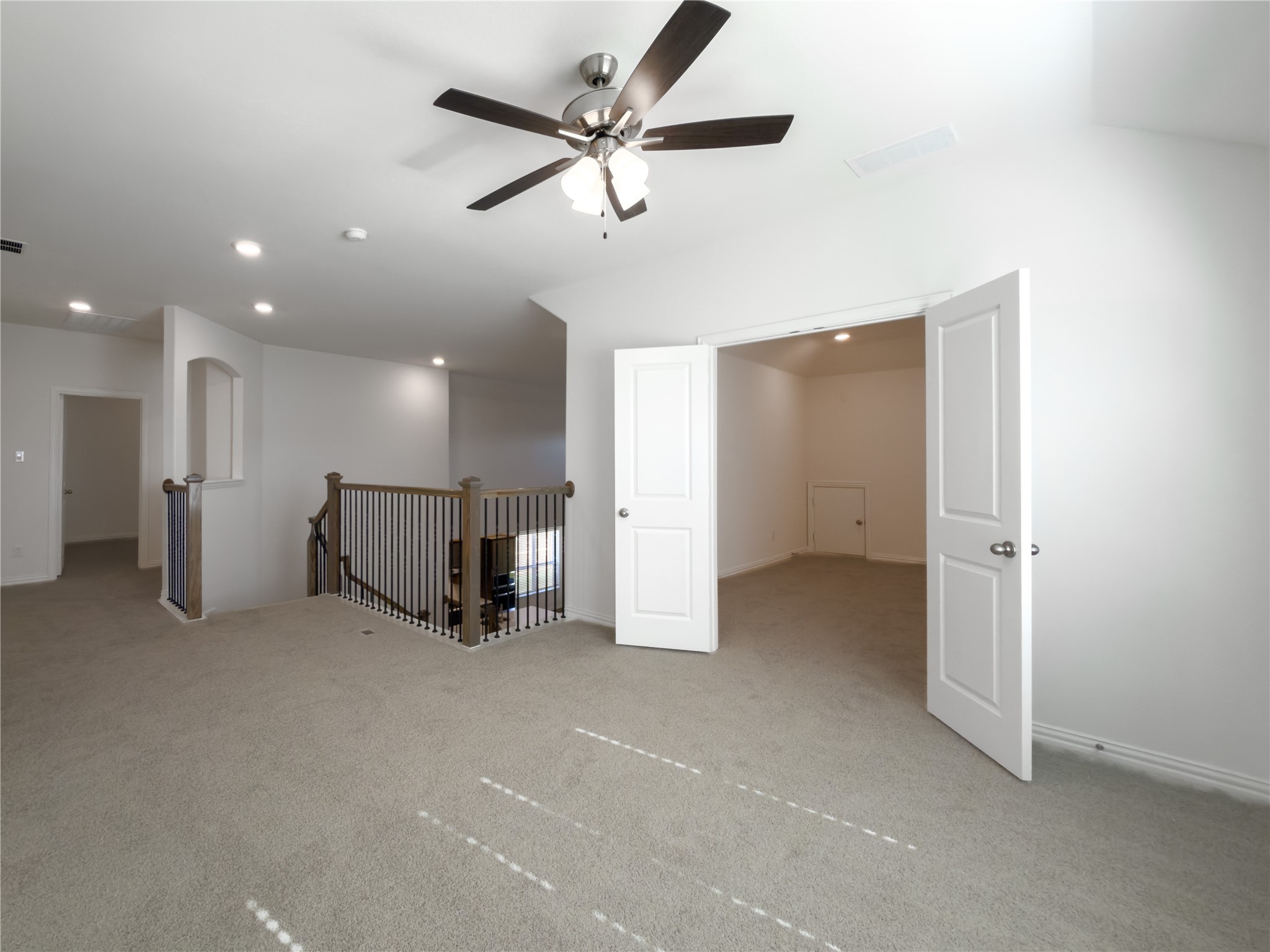 119 National Court Forney TX 75126