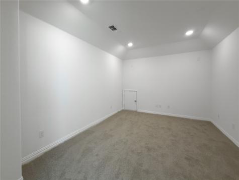 119 National Court Forney TX 75126