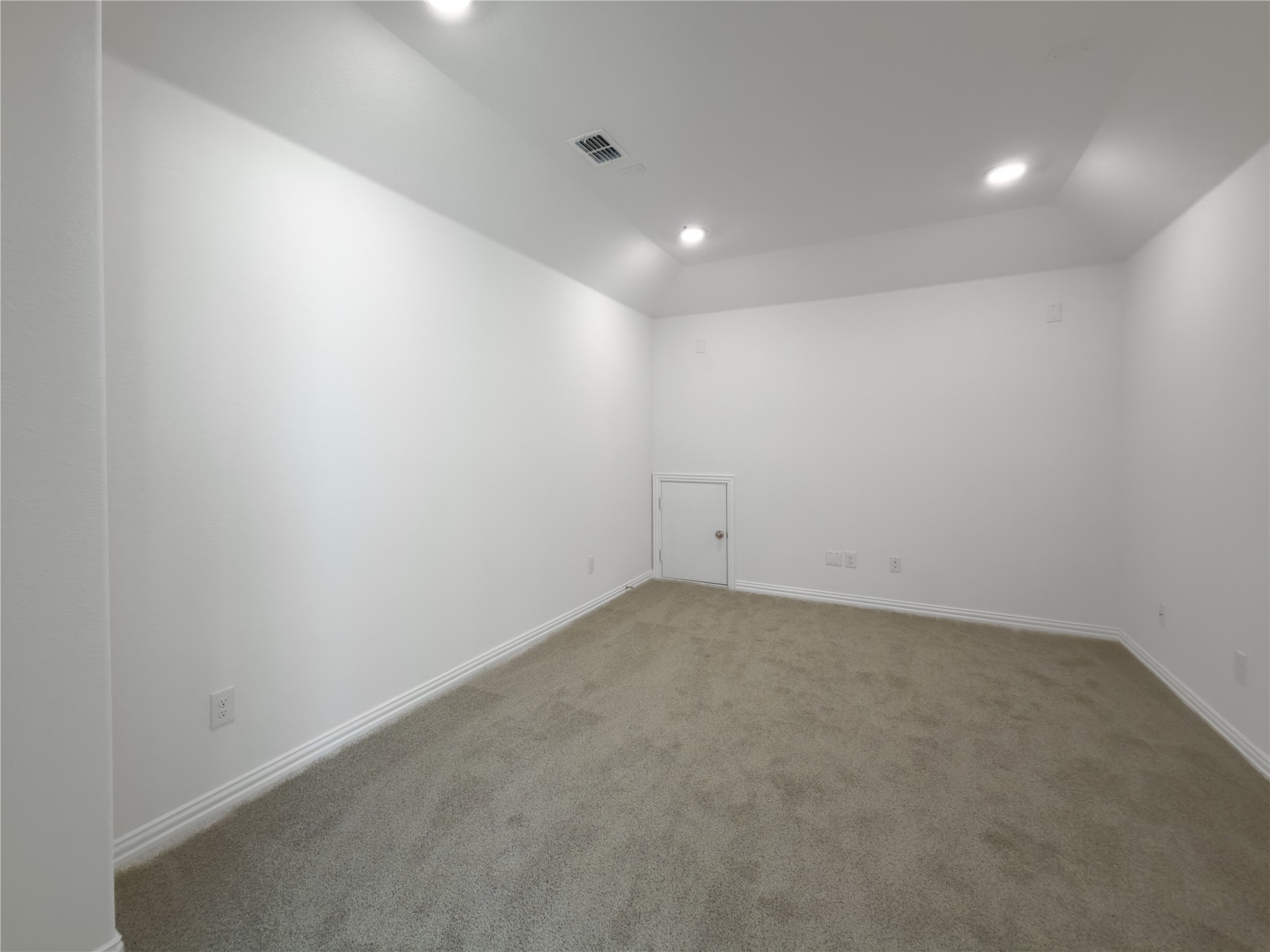 119 National Court Forney TX 75126