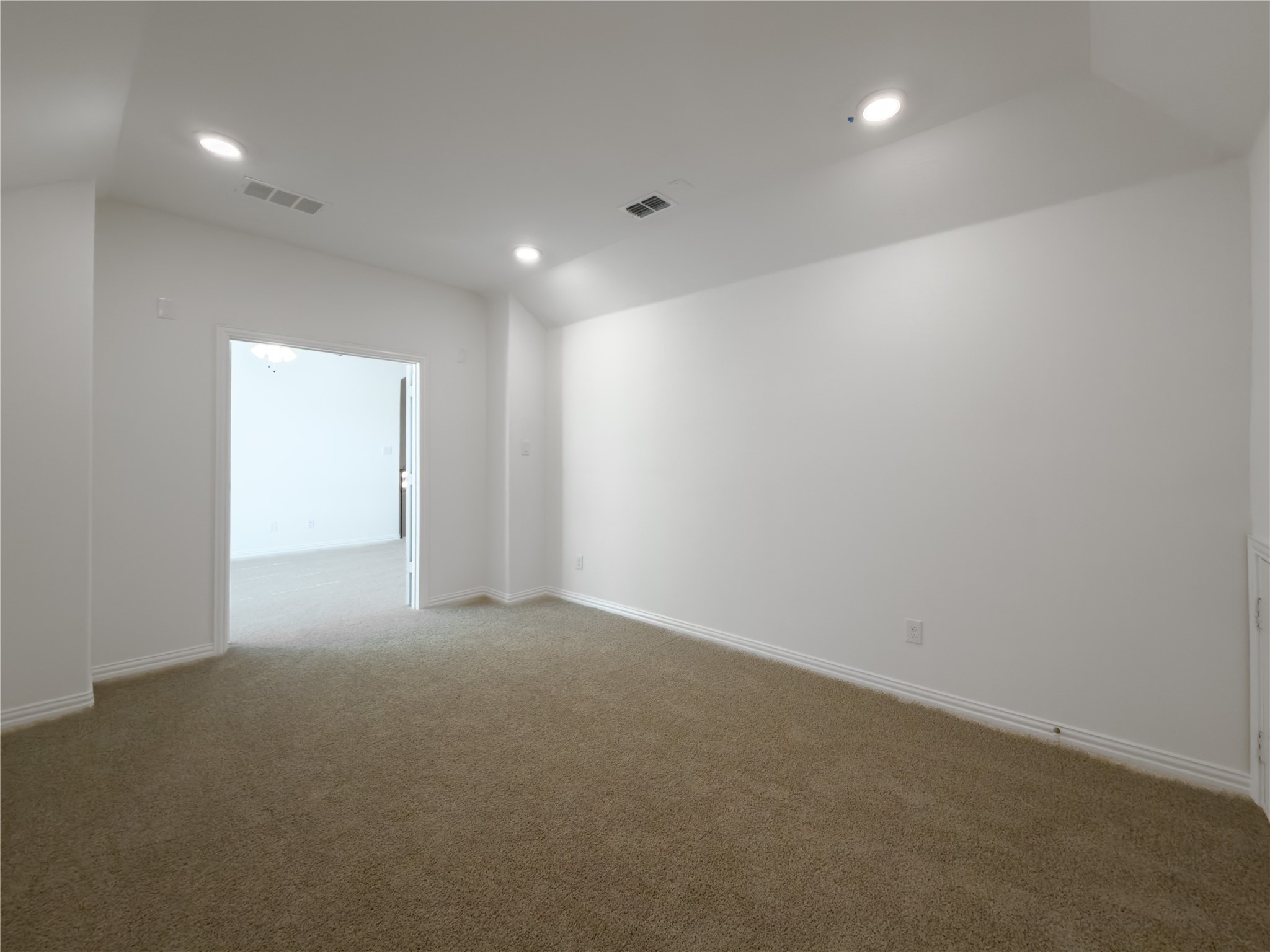 119 National Court Forney TX 75126