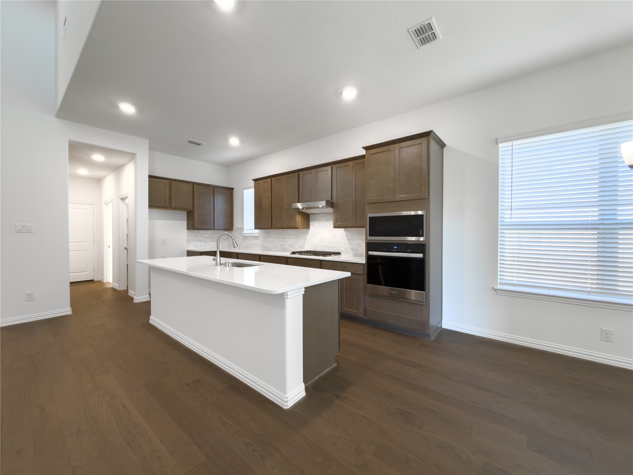 119 National Court Forney TX 75126