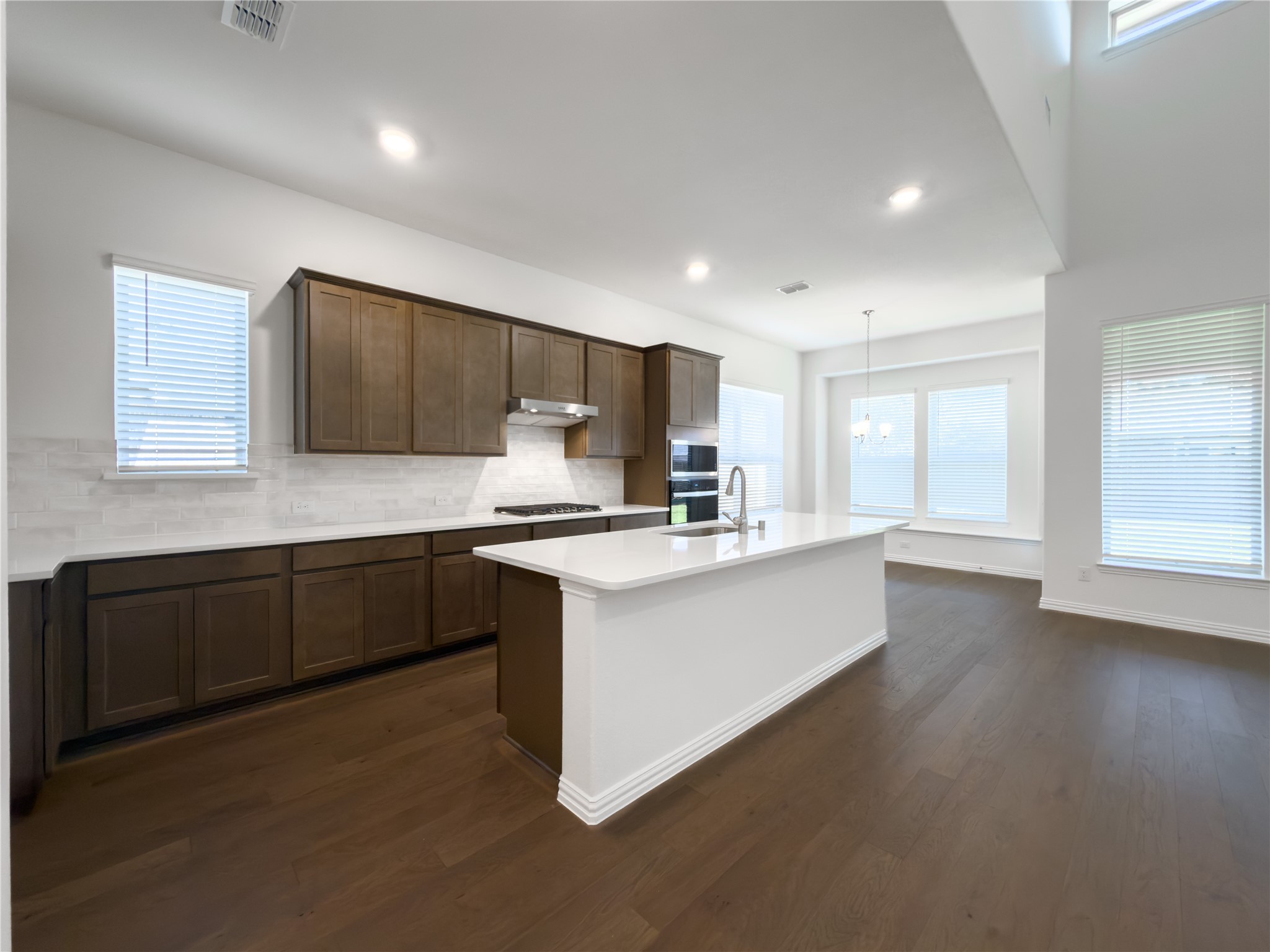 119 National Court Forney TX 75126
