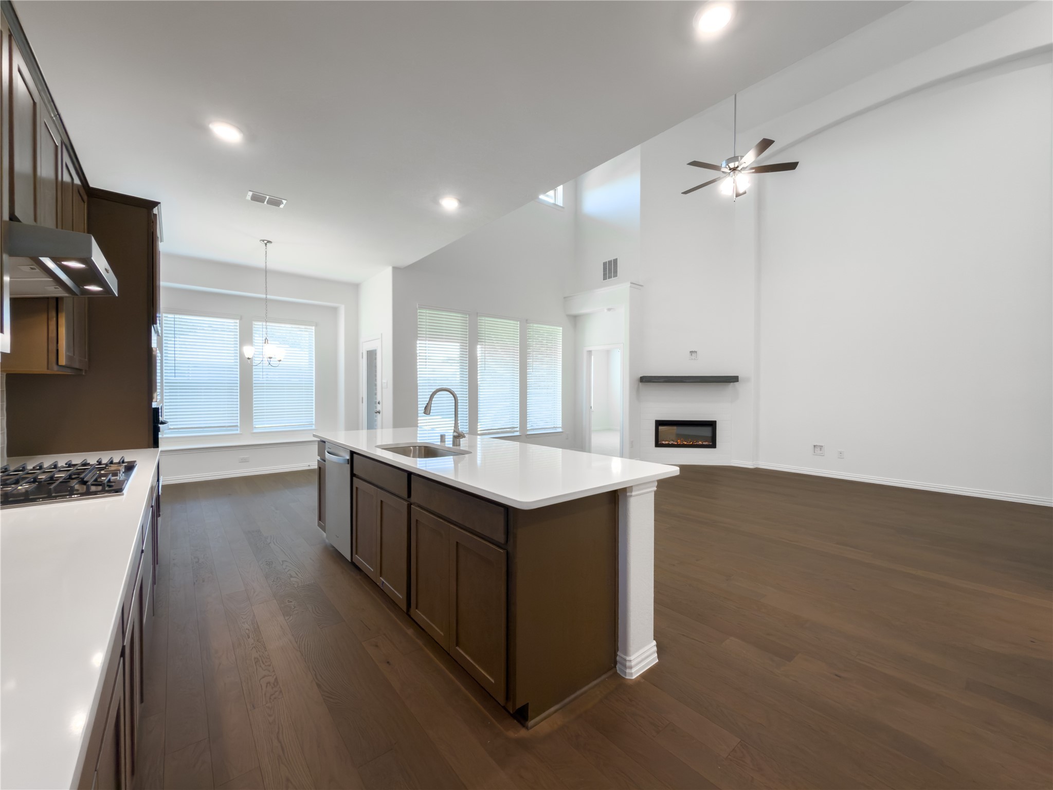 119 National Court Forney TX 75126