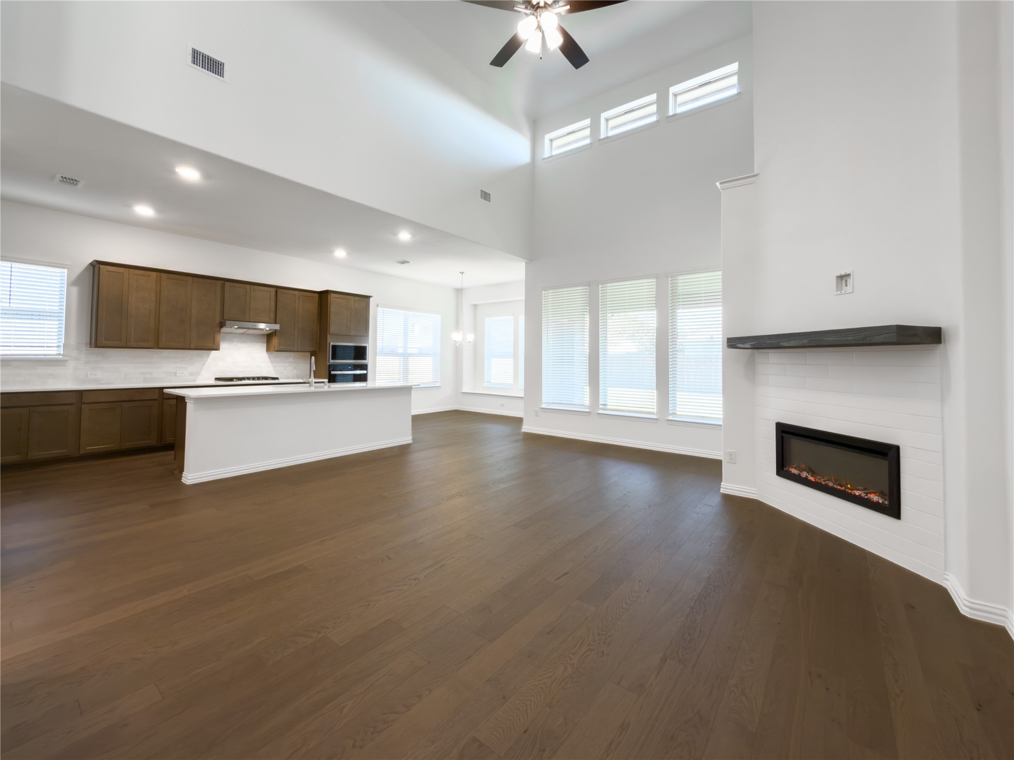 119 National Court Forney TX 75126