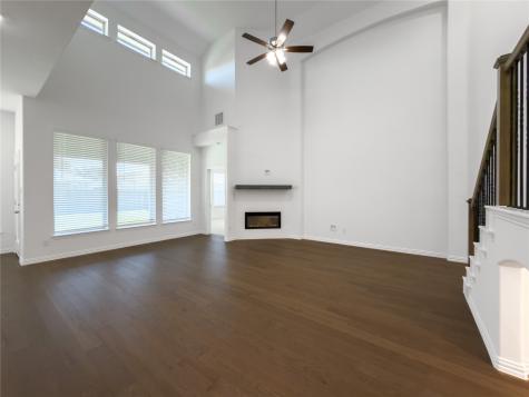 119 National Court Forney TX 75126