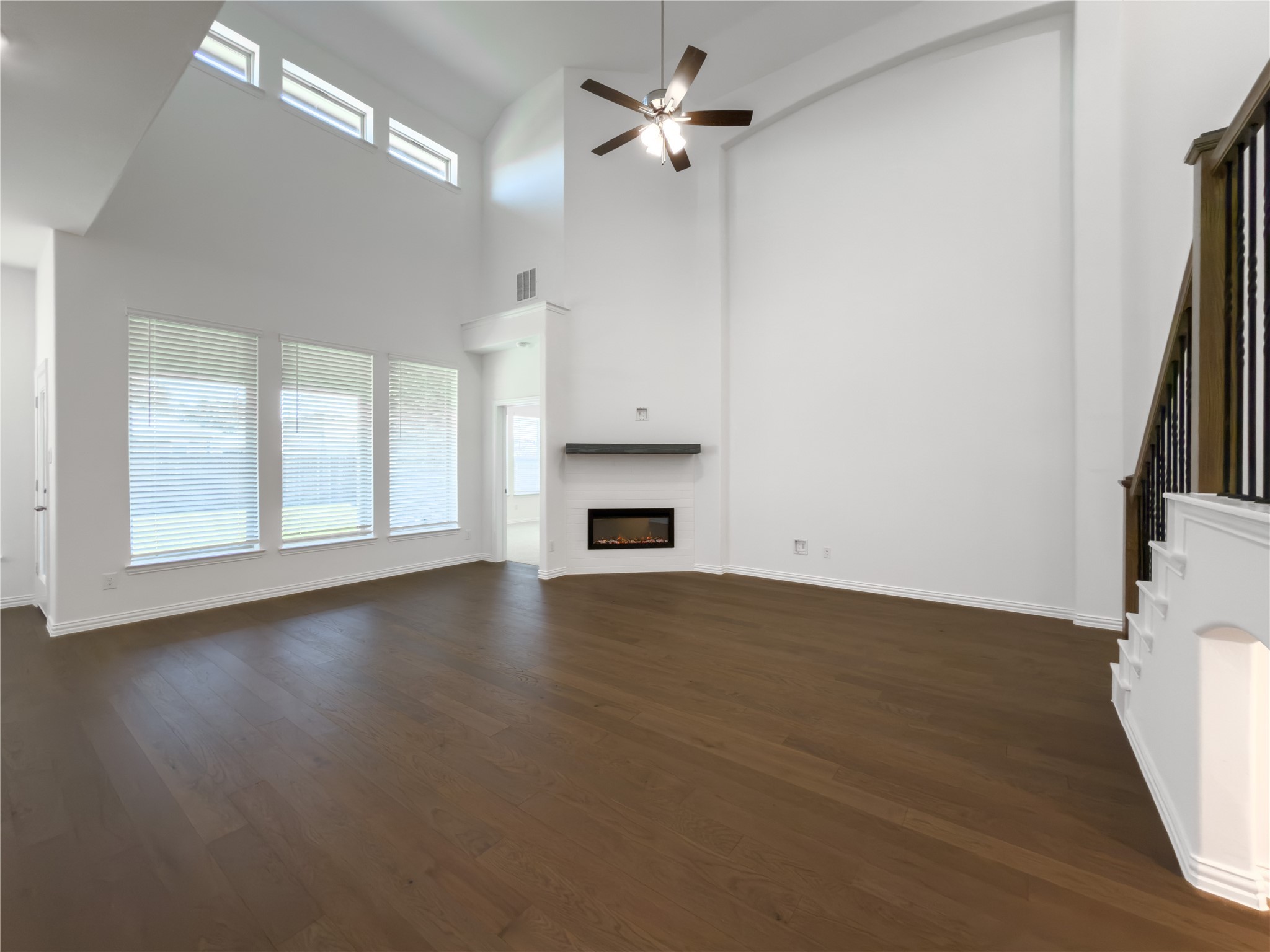 119 National Court Forney TX 75126