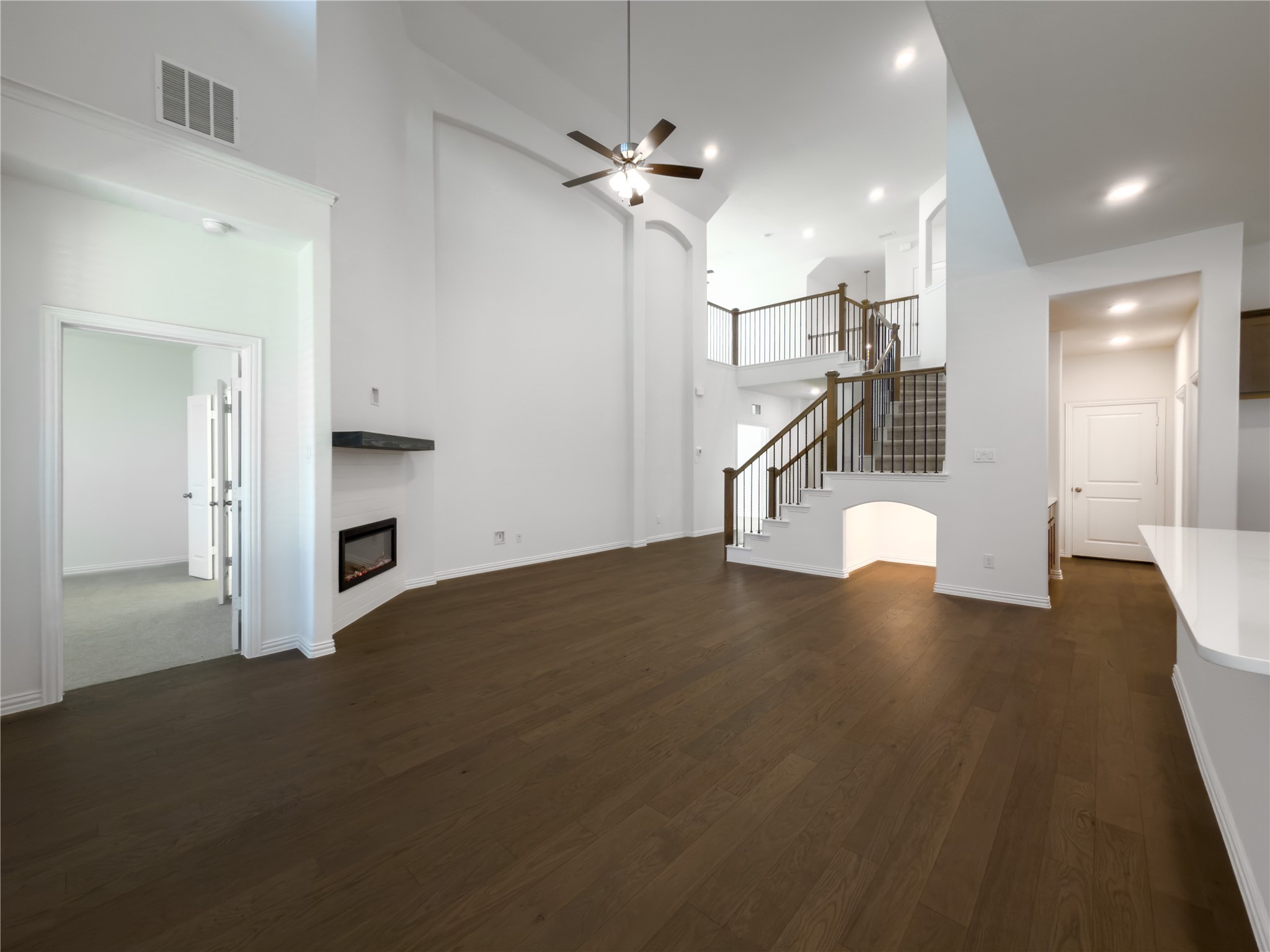 119 National Court Forney TX 75126