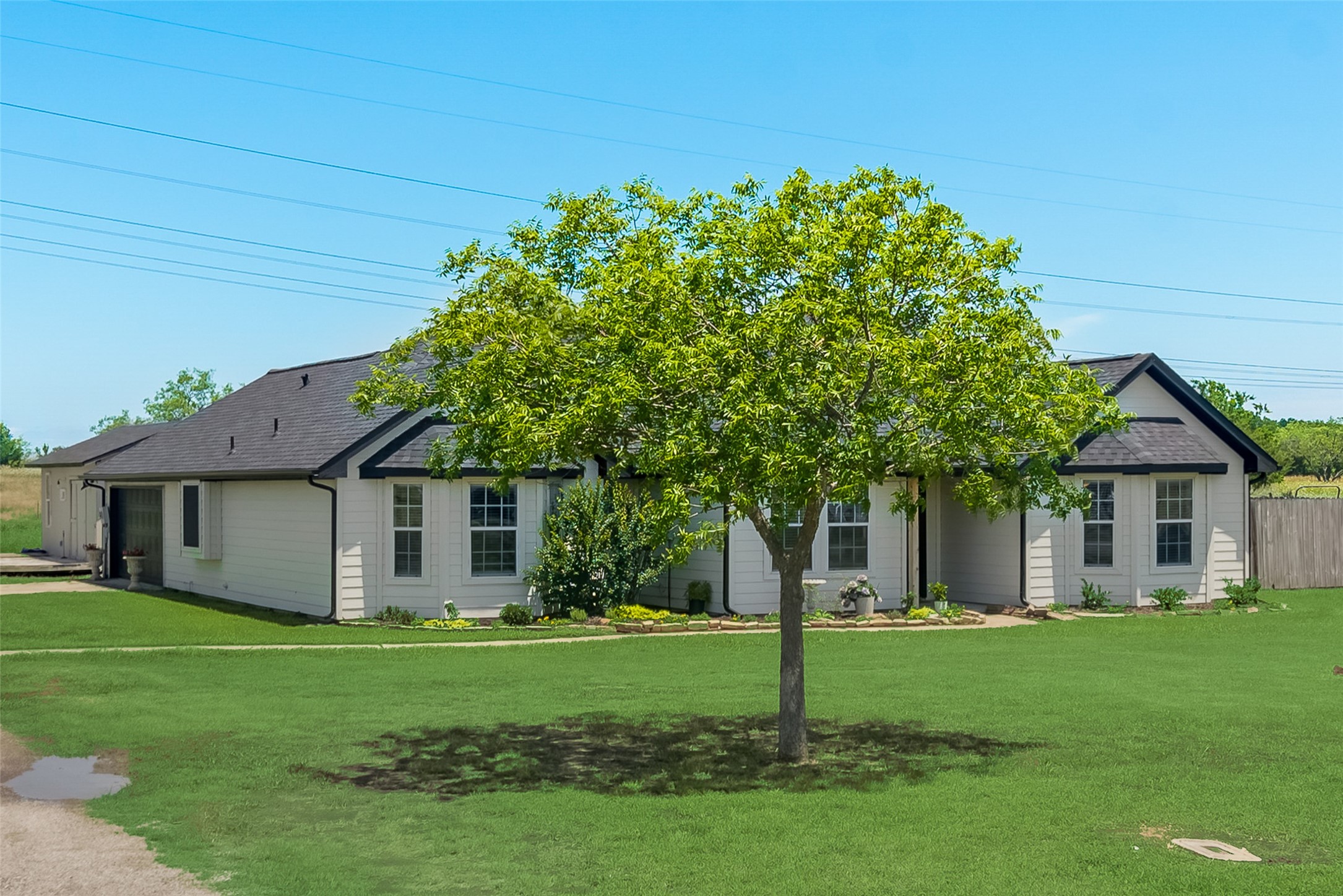 4568 Sue Ellen Drive Royse City TX 75189