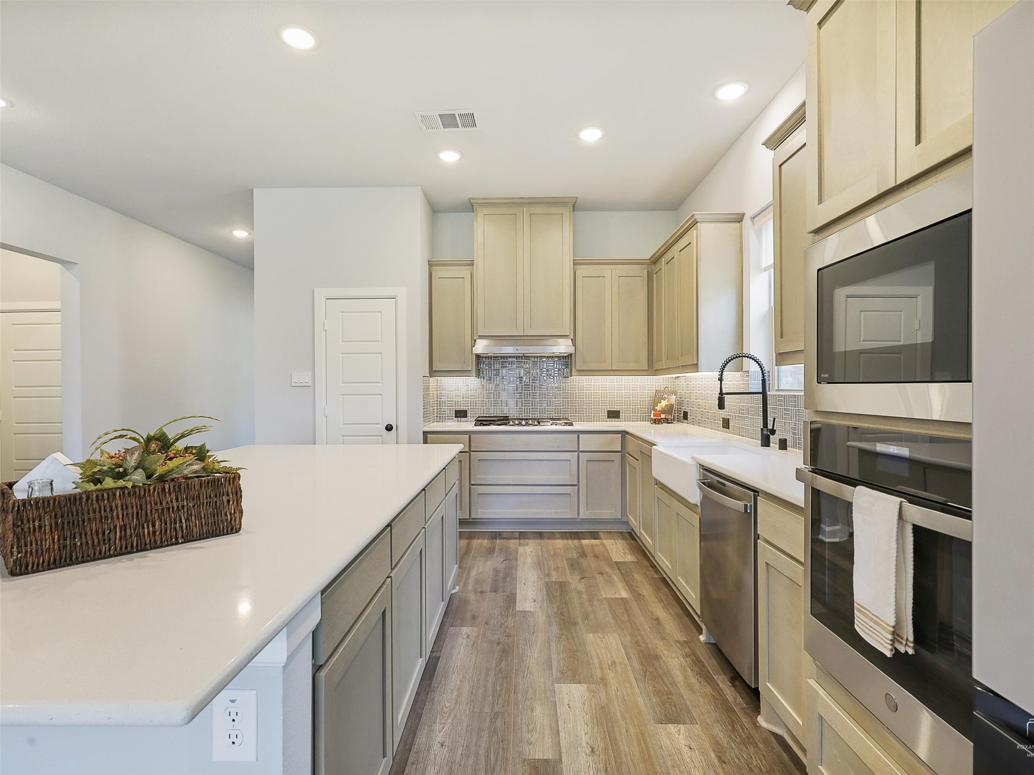 3705 Prickly Pear Road Little Elm TX 75068