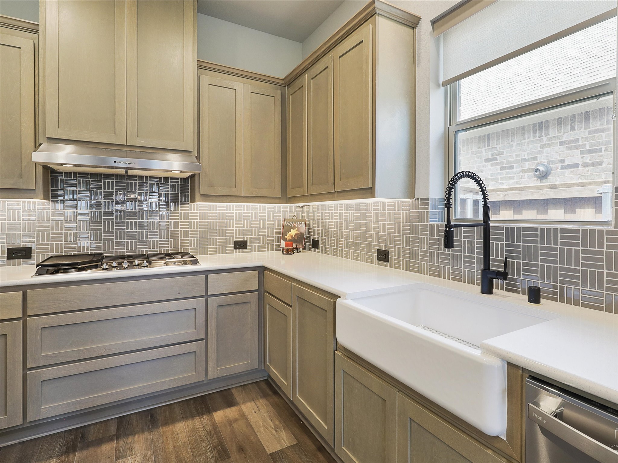 3705 Prickly Pear Road Little Elm TX 75068