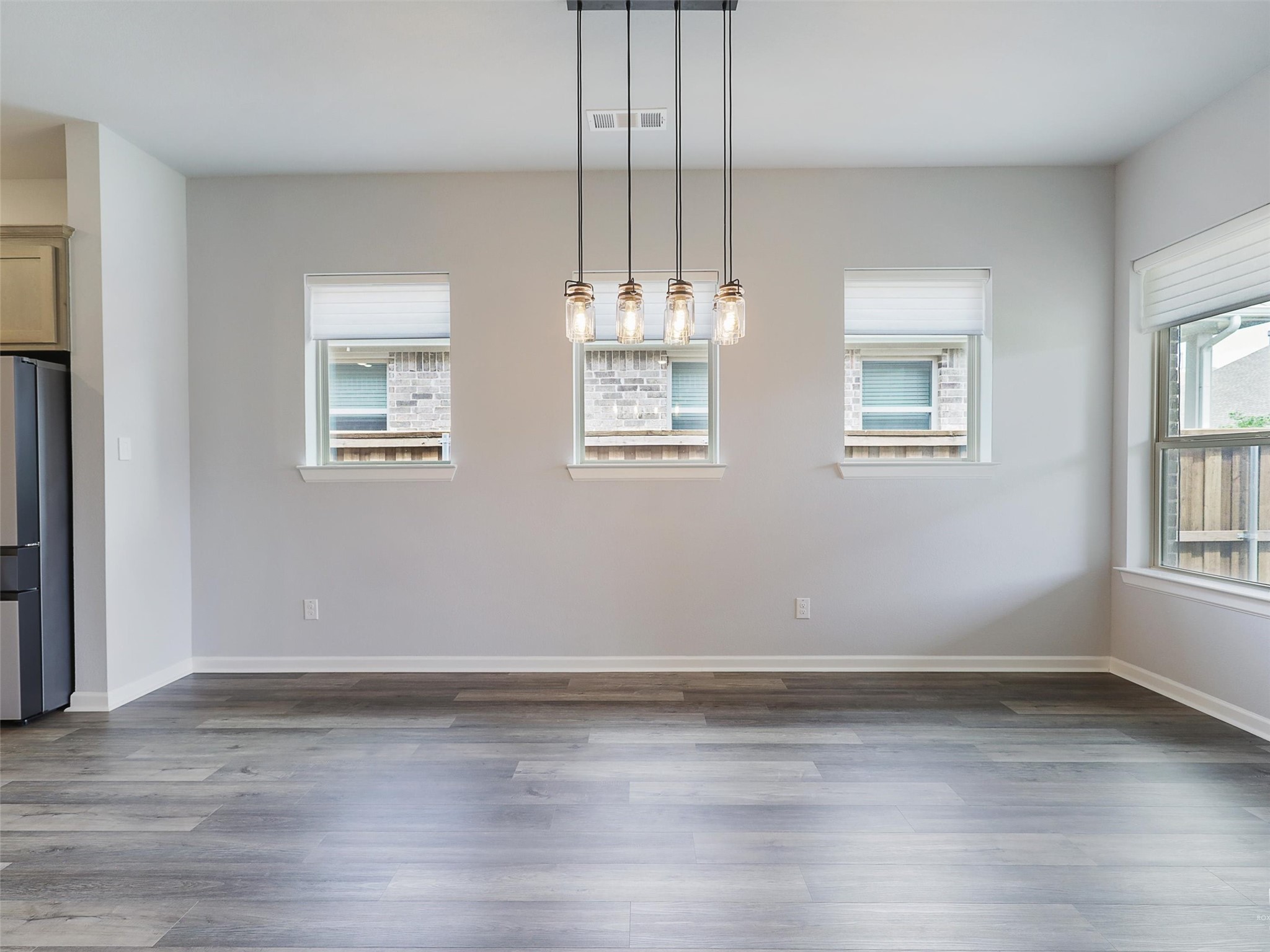 3705 Prickly Pear Road Little Elm TX 75068