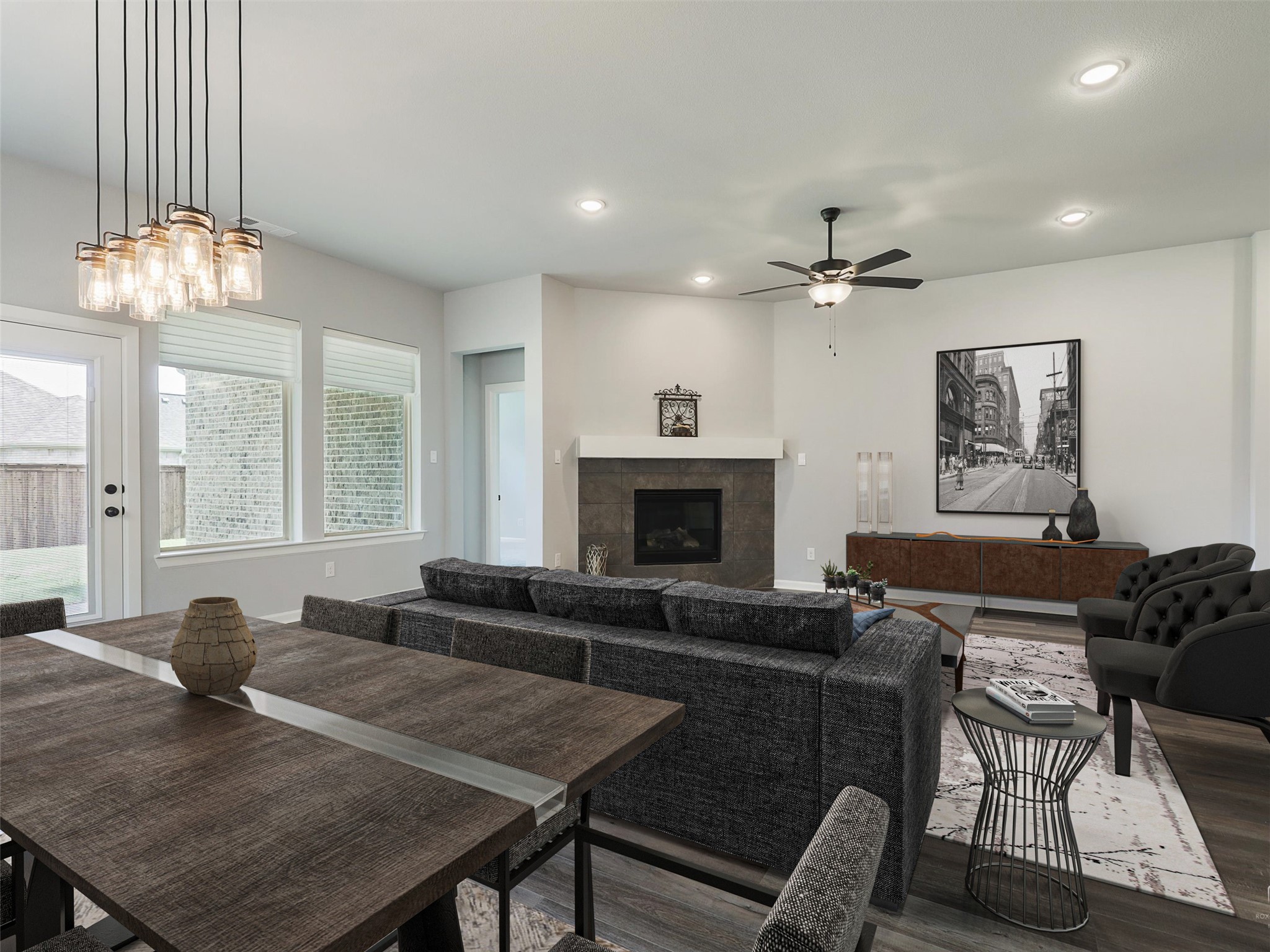 3705 Prickly Pear Road Little Elm TX 75068