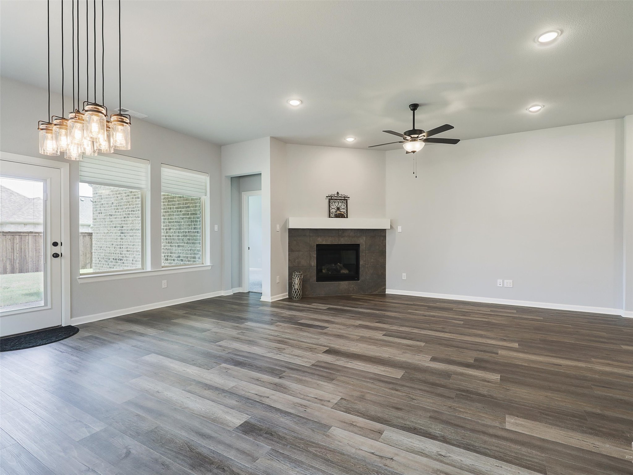 3705 Prickly Pear Road Little Elm TX 75068