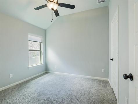 3705 Prickly Pear Road Little Elm TX 75068