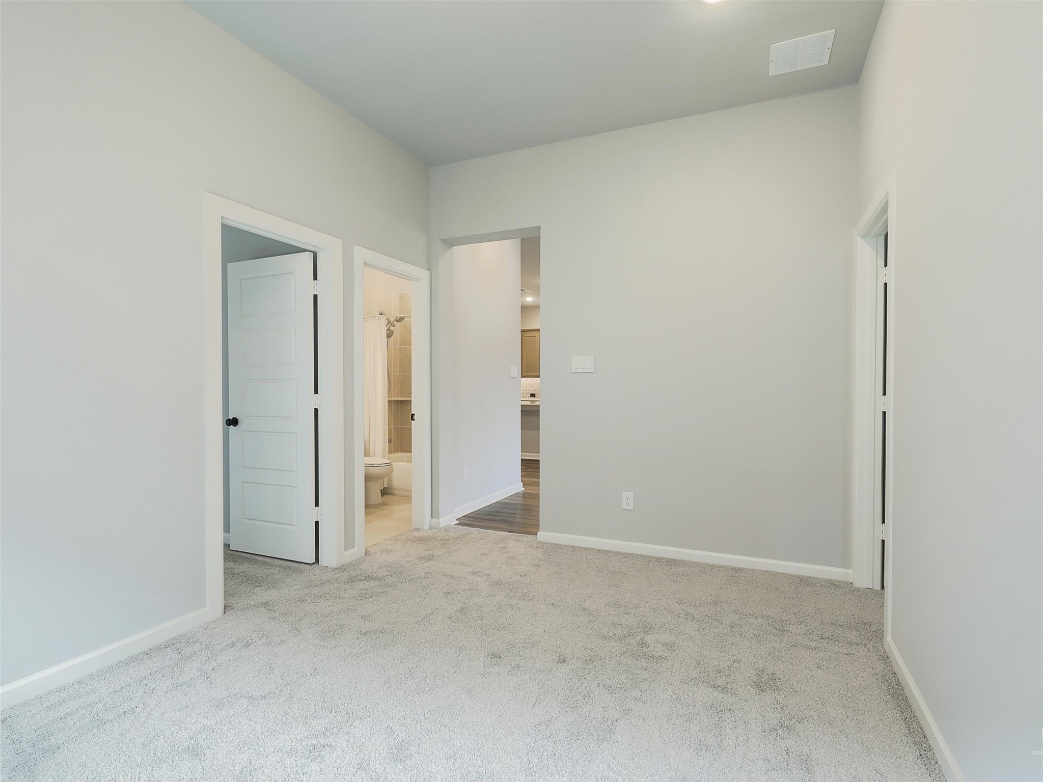 3705 Prickly Pear Road Little Elm TX 75068