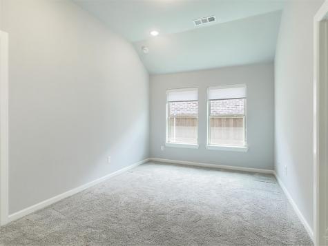 3705 Prickly Pear Road Little Elm TX 75068