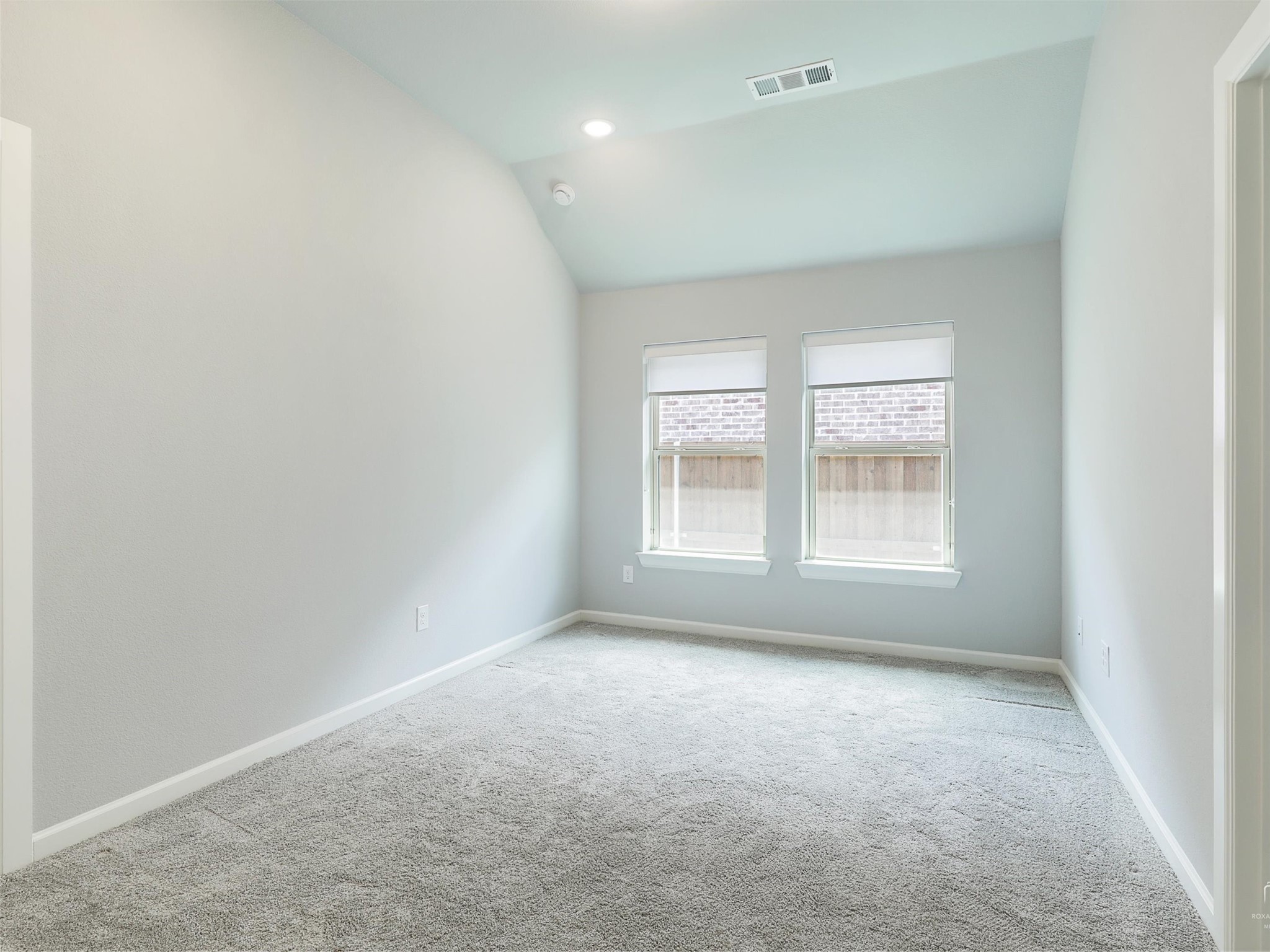3705 Prickly Pear Road Little Elm TX 75068