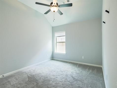 3705 Prickly Pear Road Little Elm TX 75068