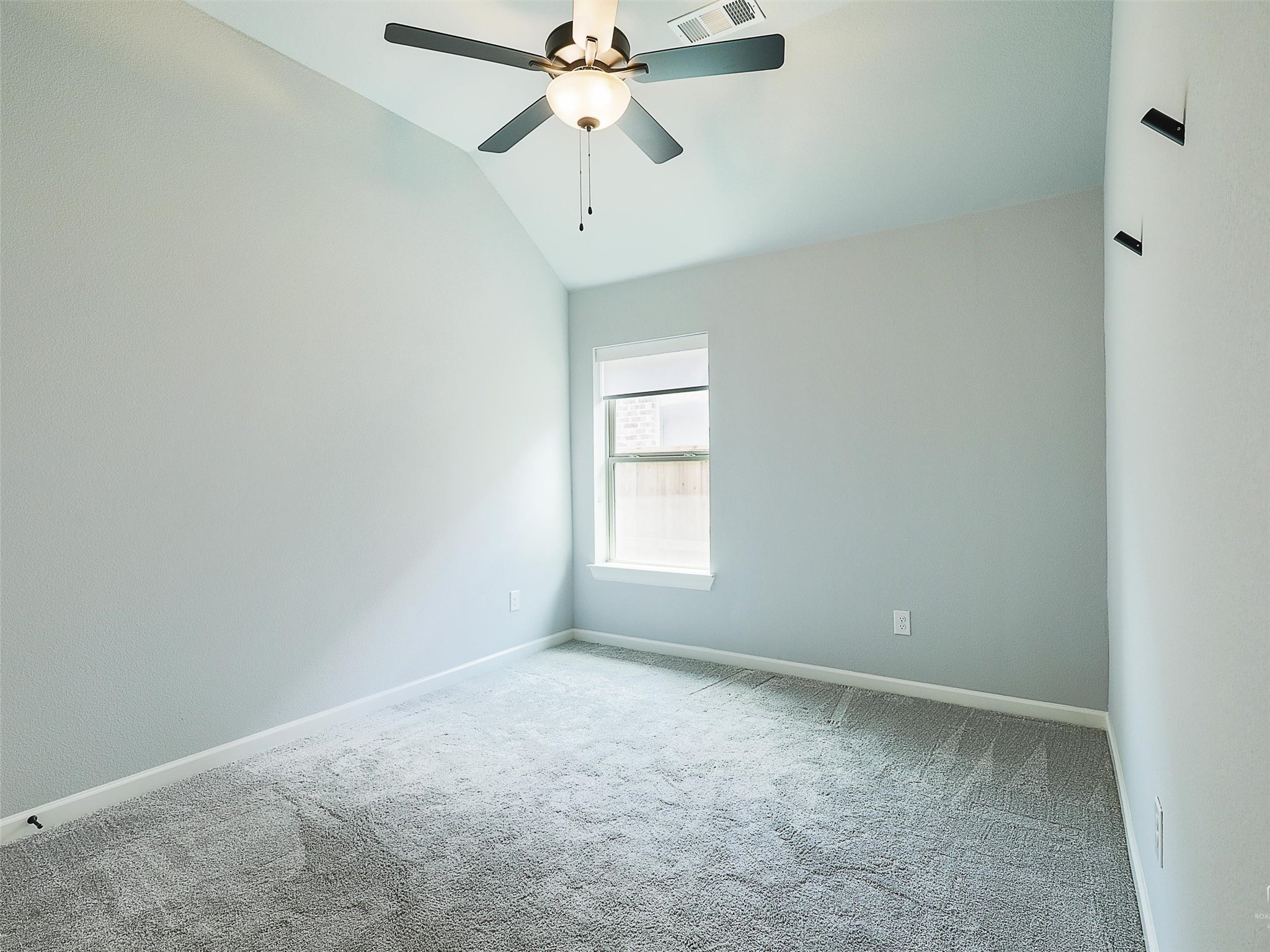 3705 Prickly Pear Road Little Elm TX 75068