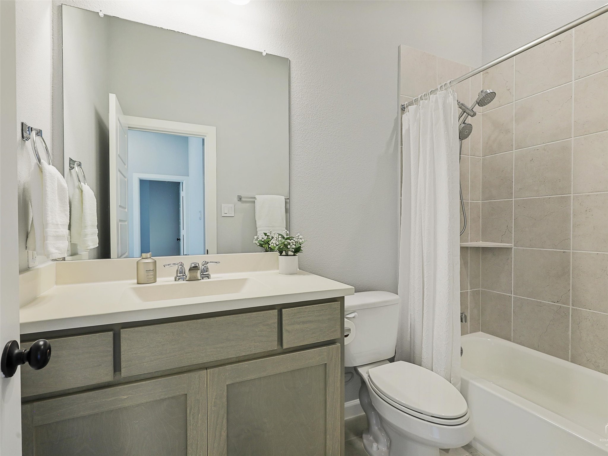 3705 Prickly Pear Road Little Elm TX 75068