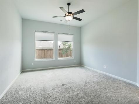 3705 Prickly Pear Road Little Elm TX 75068