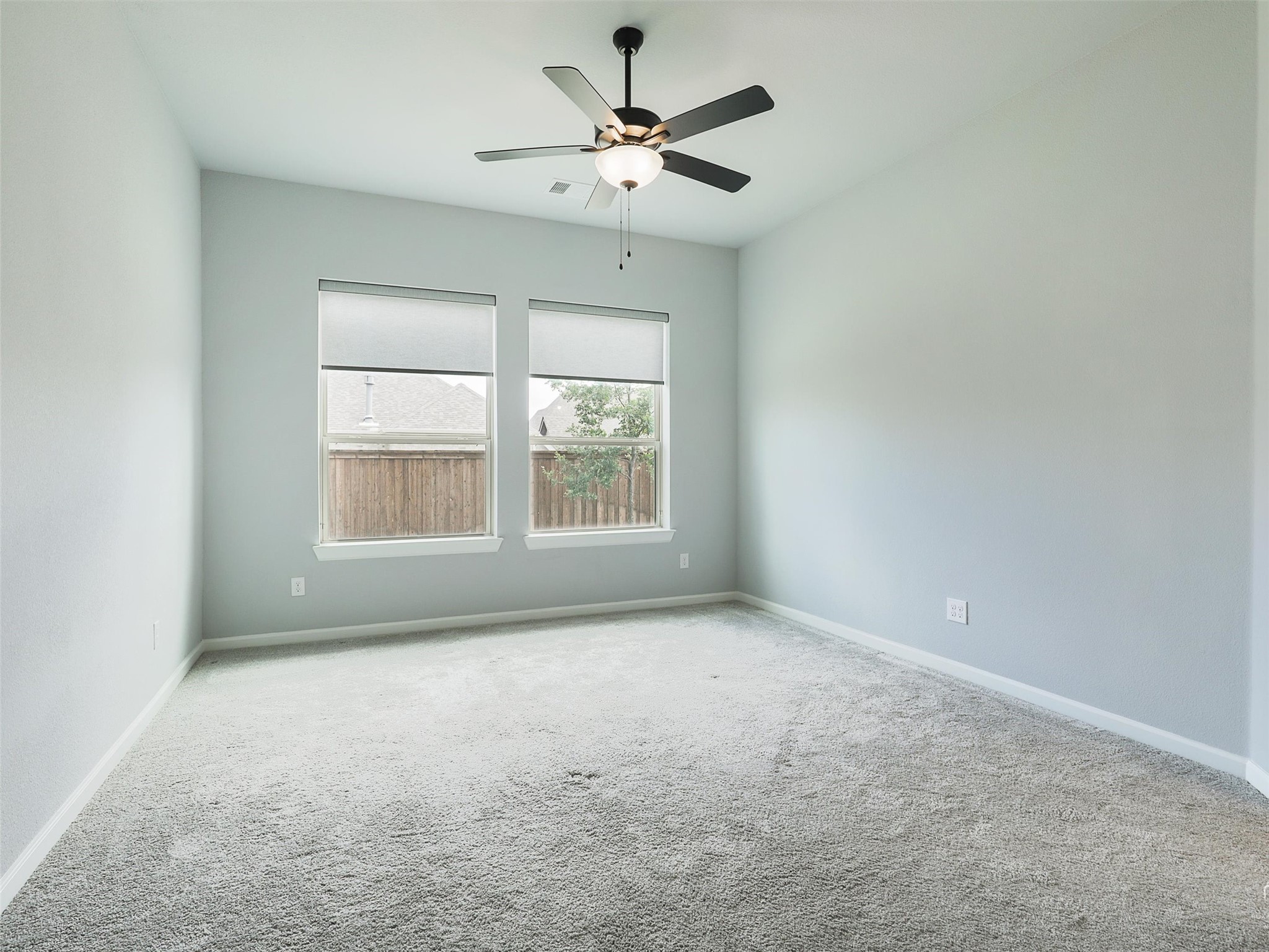 3705 Prickly Pear Road Little Elm TX 75068