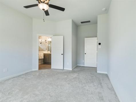 3705 Prickly Pear Road Little Elm TX 75068
