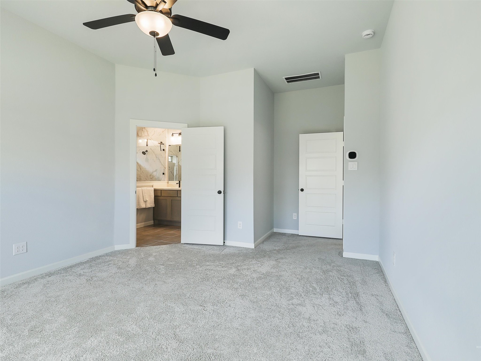 3705 Prickly Pear Road Little Elm TX 75068